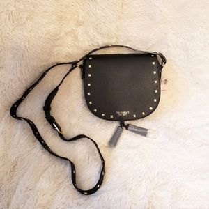 NWT Victoria's Secret Small Crossbody Purse